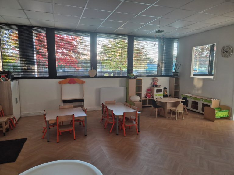 megevie_5164761978162647931